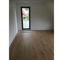 Schöne 3-Zimmer-Wohnung in Habenhausen - Bremen Obervieland