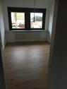 Foto - Etagenwohnung zur Miete in Bremen