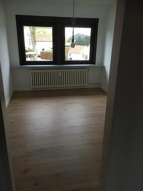 Foto - Etagenwohnung zur Miete in Bremen
