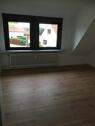 Foto - Etagenwohnung in Bremen