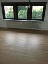 Foto - Etagenwohnung in Bremen zur Miete