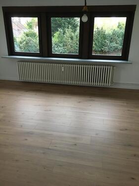 Foto - Etagenwohnung in Bremen zur Miete