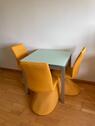 Foto - Etagenwohnung in Erlangen