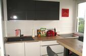 Foto - Etagenwohnung in Erlangen zur Miete