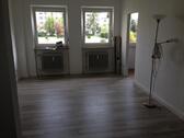 Foto - 1,5 Zimmer ETW in Fürth Ronhof von privat