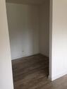 Foto - Etagenwohnung zum Kaufen in Fürth