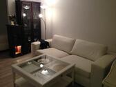 Foto - Etagenwohnung in Fürth