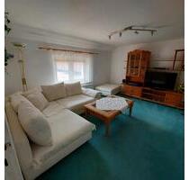 Ferienwohnung in Werder - 60,00 EUR Kaltmiete, in Werder (Havel) (PLZ: 14542)