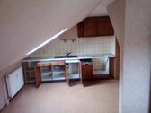 Foto - Etagenwohnung zur Miete in Michelstadt