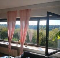 Große 3Zimmerwohnung mit Terrasse und Garten zu vermieten. - Maintal Große 3Zimmerwohnung mit Terrasse und Garten zu vermieten. - Maintal