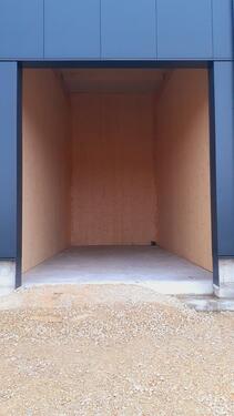 Foto - andere zur Miete in Schernfeld