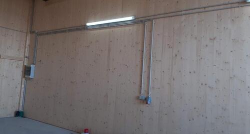 Foto - andere in Schernfeld