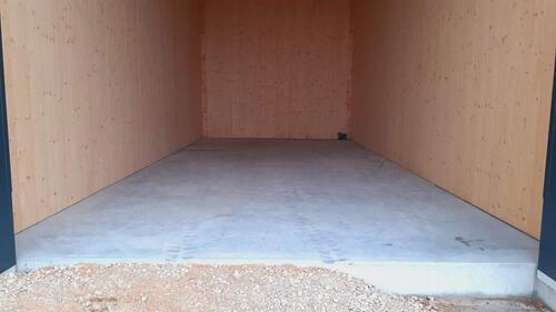 Foto - andere in Schernfeld zur Miete