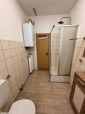 Foto - Etagenwohnung in Herne