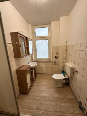 Foto - Etagenwohnung in Herne zur Miete