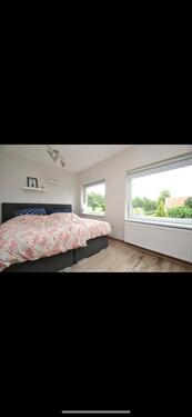 Foto - Etagenwohnung in Loxstedt