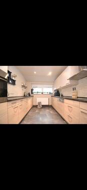 Foto - Etagenwohnung in Loxstedt zur Miete