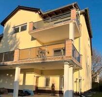 traumhafte sonnige 3-Zimmer-Wohnung110 m² ab sofort - Berlin Tempelhof-Schöneberg