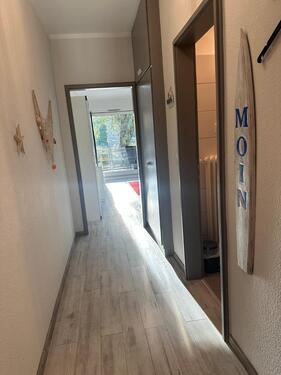 Foto - Etagenwohnung zum Kaufen in Scharbeutz