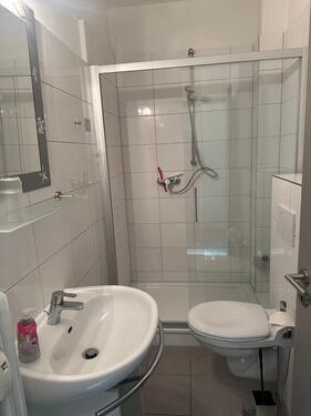 Foto - Etagenwohnung in Scharbeutz