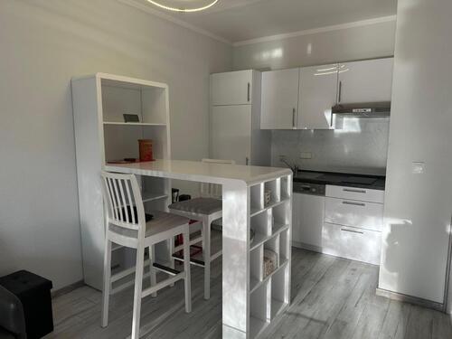 Foto - Etagenwohnung in Scharbeutz zum Kaufen