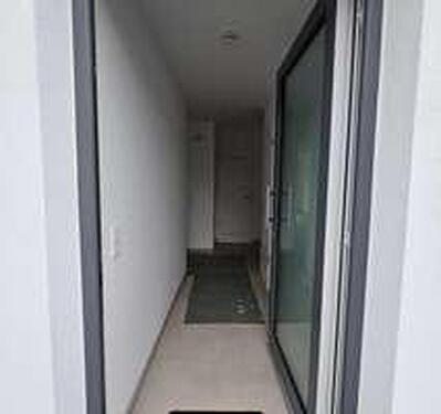 Foto - 5 Zimmer Einfamilienhaus zur Miete in Moers