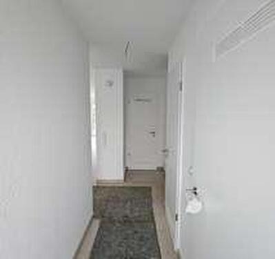 Foto - 5 Zimmer Einfamilienhaus in Moers