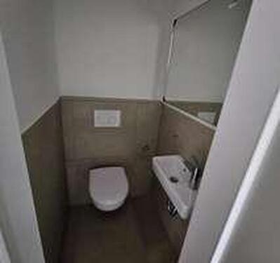 Foto - Einfamilienhaus in Moers zur Miete