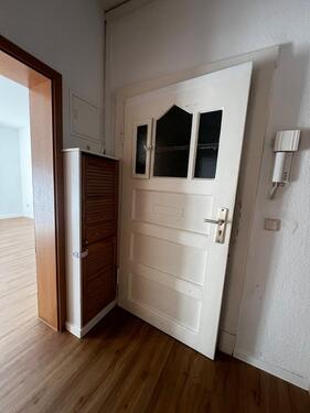 Foto - 3 Zimmer Etagenwohnung in Leipzig