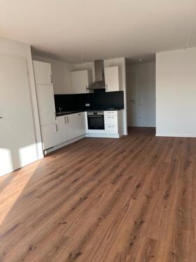 Foto - 2 Zimmer Etagenwohnung in Bad Kreuznach