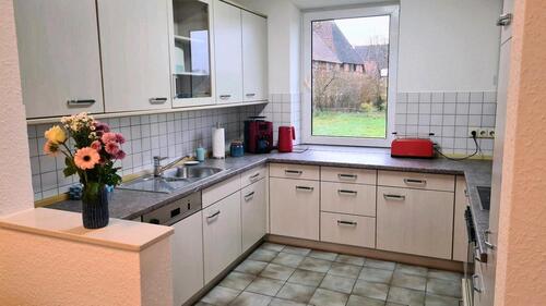 Foto - andere in Dannenberg (Elbe)