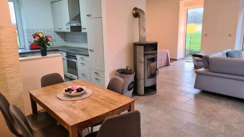 Foto - andere in Dannenberg (Elbe) zur Miete