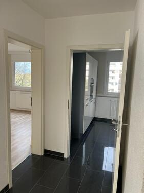 Foto - 3 Zimmer Etagenwohnung in Ludwigshafen am Rhein