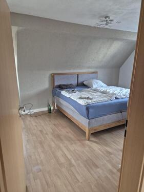 Foto - Schöne 3-Zimmer-Wohnung in Alzenau-Wasserlos zu vermieten