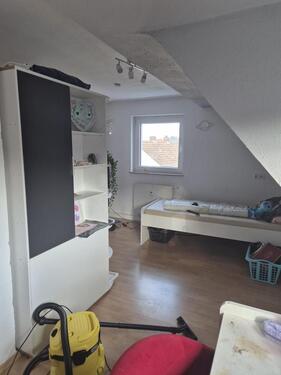 Foto - 3 Zimmer Etagenwohnung zur Miete in Kahl am Main