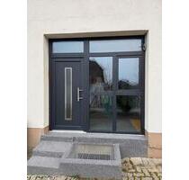 Zimmer Vermietung Möbliert - 890,00&nbsp;EUR Kaltmiete, ca.&nbsp; 33,00&nbsp;m&sup2; in Efringen-Kirchen (PLZ: 79588)