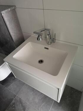 Foto - Etagenwohnung in Efringen-Kirchen zur Miete