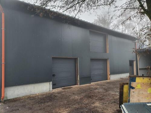 Foto - andere zur Miete in Uetersen