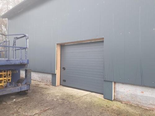 Foto - andere in Uetersen