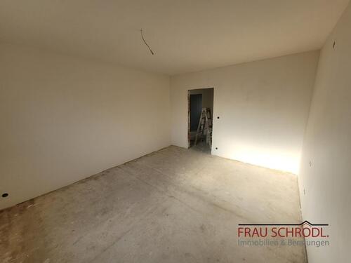 Foto - 2 Zimmer Etagenwohnung in Singen (Hohentwiel)