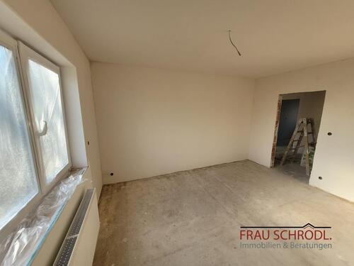 Foto - Etagenwohnung in Singen (Hohentwiel) zur Miete