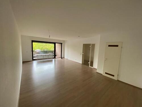 Foto - 1 Zimmer Erdgeschoßwohnung in Neukirchen-Vluyn