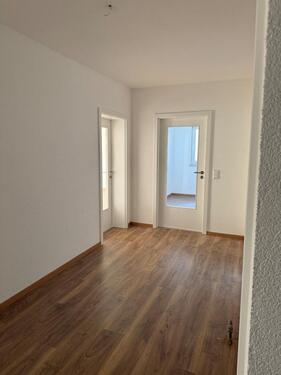 Foto - 3-Zi.Whg. Erstbezug nach Kernsanierung Bad Friedrichshall