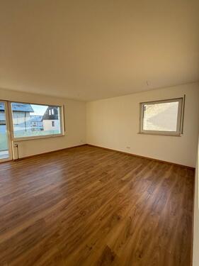 Foto - 3 Zimmer Etagenwohnung zur Miete in Giengen an der Brenz