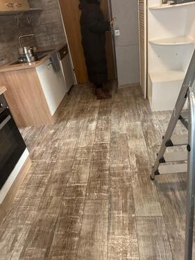 Foto - 1 Zimmer Etagenwohnung zum Kaufen in Selb