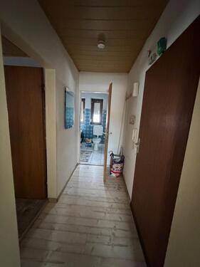 Foto - Etagenwohnung in Selb zum Kaufen