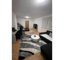 1,5 Zimmerwohnung in Amtzell - 630,00&nbsp;EUR Kaltmiete, ca.&nbsp; 44,00&nbsp;m&sup2; in Amtzell (PLZ: 88279)