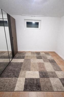 Foto - 1.5 Zimmer Etagenwohnung zur Miete in Amtzell