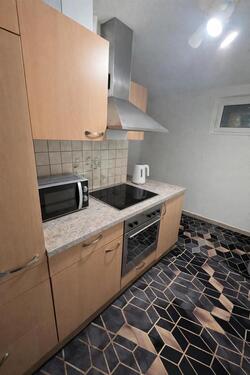 Foto - 1.5 Zimmer Etagenwohnung in Amtzell