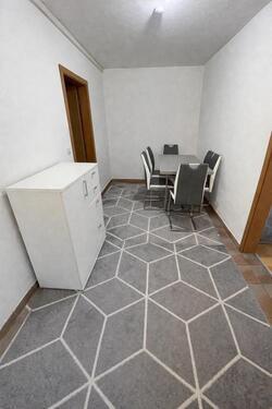 Foto - Etagenwohnung in Amtzell zur Miete